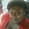 mrsladywiley